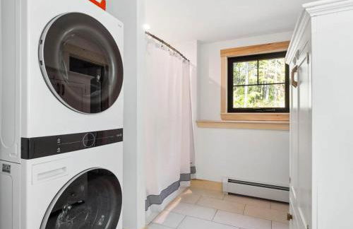 Best View Sunday River! Brand New Luxurious Chalet - Foto 45