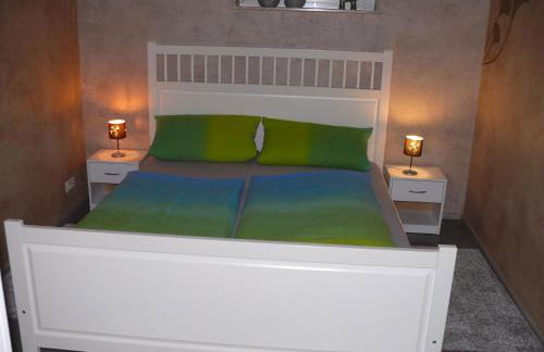 Ferienwohnung Natur-Pur - Photo 4