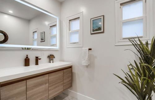 Spectacular Seaview Oasis -Views Spa Game Room - Foto 30