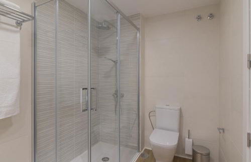 Lofts MSH Canarias - Foto 6