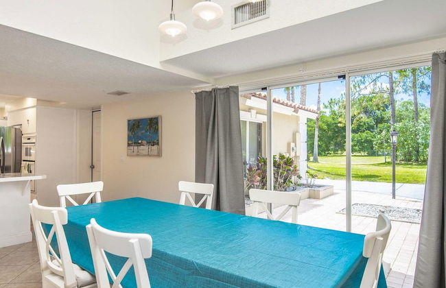 Swiss 65 - Lake Denise - Photo 38