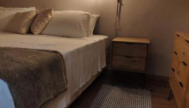 Aconchego do Pilar - Foto 3