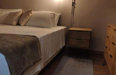 Aconchego do Pilar - Foto 3