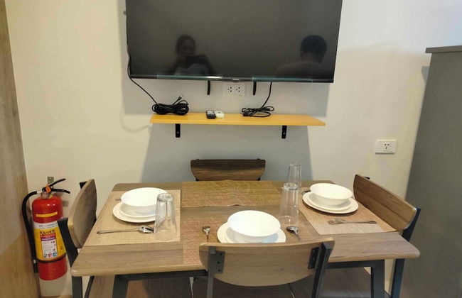 Prime World District - Foto 40