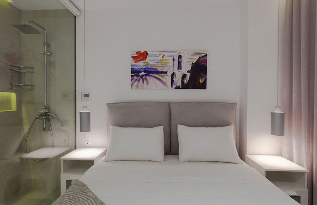 Villa Faros - Foto 6