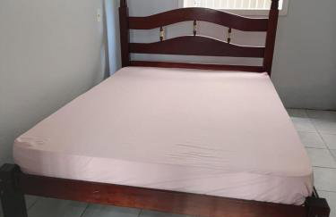 Casa Laguna - Foto 3