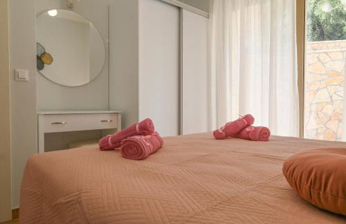 Villa Ioanna - Foto 17