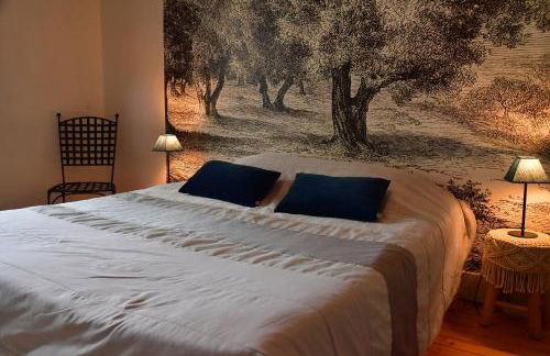 Les sternes de st Mathurin sur Loire , terrasse sur la Loire - Photo 19