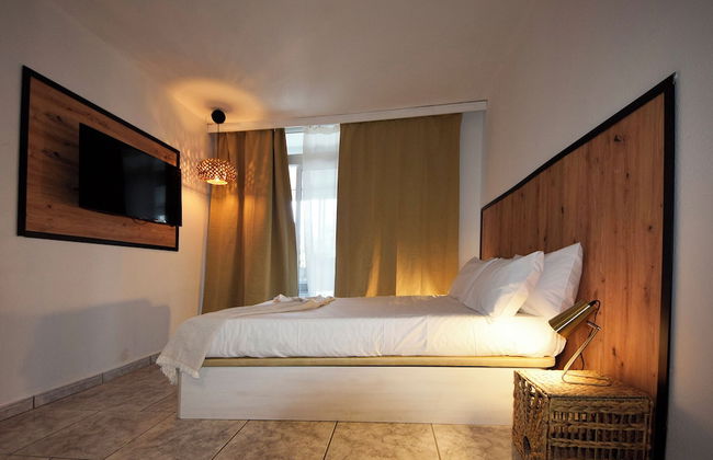 Appartamento-hand Made Suite - Foto 2