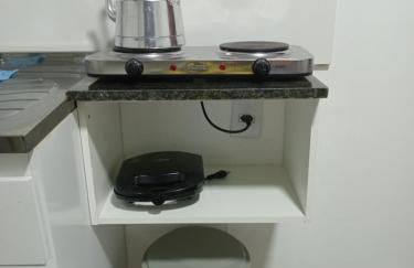 Aluguel casa azul - Foto 11