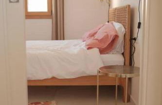 Casa de Campo - Foto 68