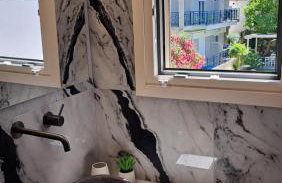 Hotel George Apartments - Photo 11