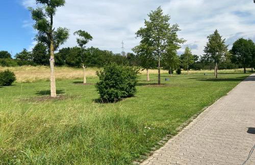 Lieblingsplatz Koblenz - Foto 25