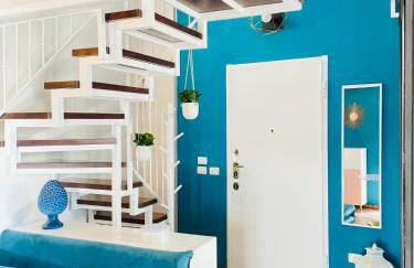 Al Campanile - Foto 1