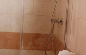 Family Home Iskra - Photo 19