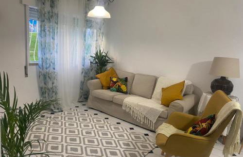 Bedroom Tranquility - Foto 7