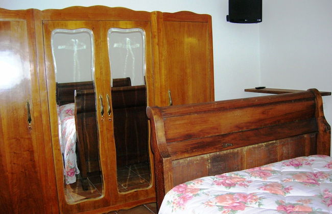 Ca D' Becon - Photo 11