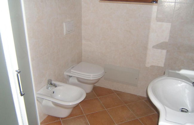 Agriturismo Il Vecchio Carro - Foto 32