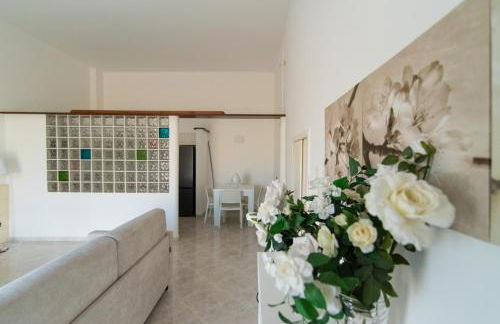 Dimora Azzurra - Foto 1