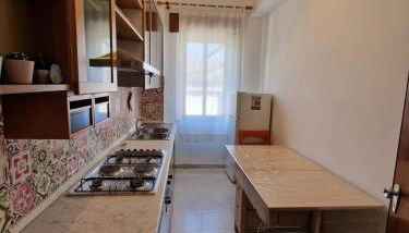 Agave apartments - Foto 3