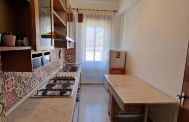 Agave apartments - Foto 3