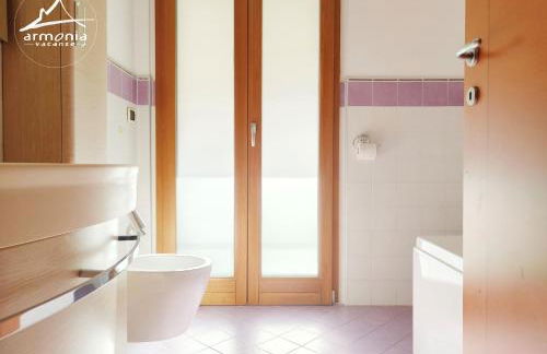 Appartamento Messina cod G7 - Foto 17