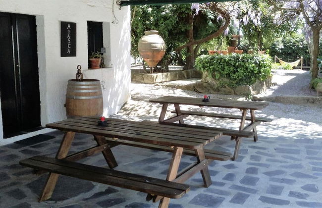 Quinta da Cumieira - Foto 15