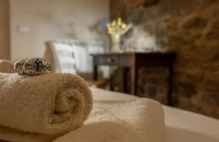 Agriturismo L'Accolta - Foto 32