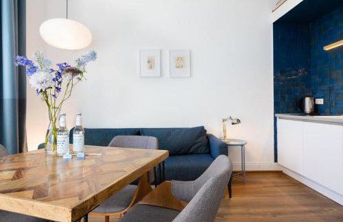 statthaus - statt Hotel - Foto 156