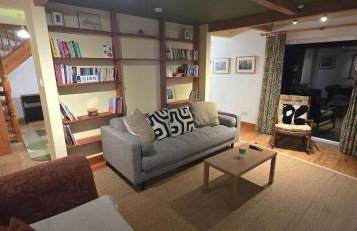 Green Gables by Escape Ordinary - Foto 52