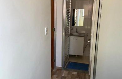 76 Apartamento ao lado do Materdei, Assembleia, MPMG, cozinha completa, vaga - Foto 8