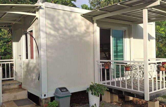 Asuneus Farm - Foto 10