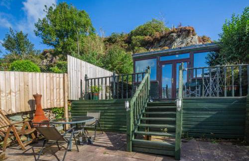 2 Bed in Blaenau Ffestiniog oc-wag260 - Foto 6