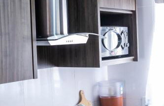 B&B Apartamento acolhedor Bem localizado, Próximo ao aeroporto - Foto 45