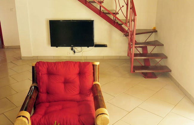 Au Beau Séjour - Foto 11