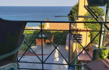 Villa Velika GR - Foto 40