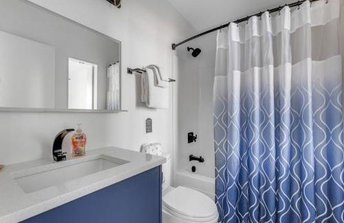 Beach N Views - Foto 49