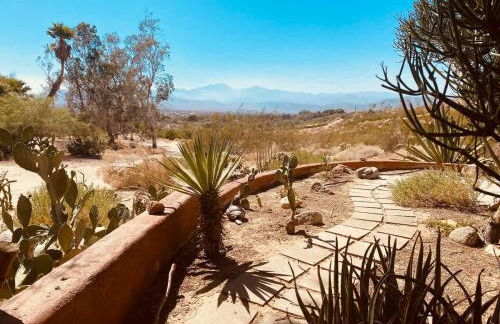 Reserve The Entire Ranch up to 28 guests - Foto 13