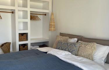 Villa Eirini - Peace and tranquility - a hideaway - Foto 41