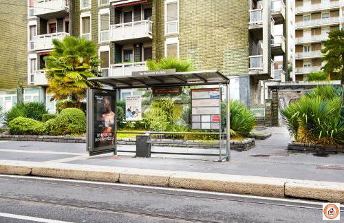 Borgo Milanese - Bocconi 15 minuti - Foto 39