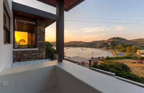 Villa Liana - Foto 27