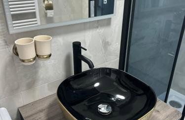Apartman “Manhattan” - Photo 50