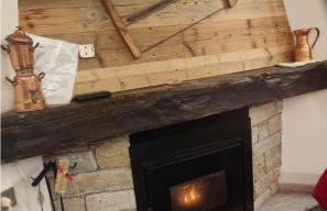 Le Flocon de neige - Foto 21