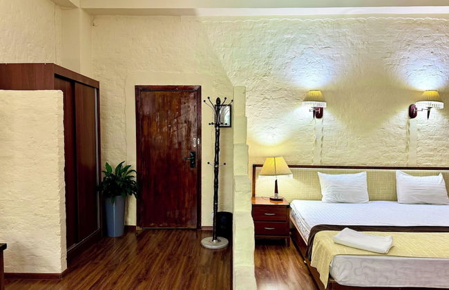 RETRO PALACE - Foto 18