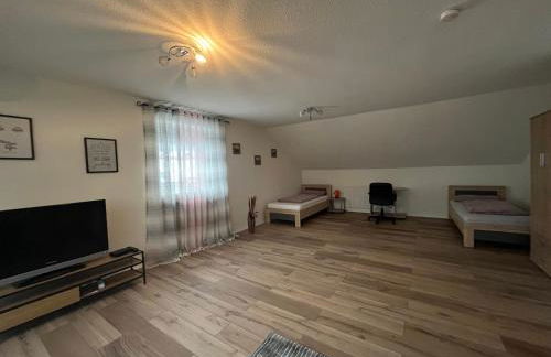 Ferienwohnung Rheinfelden-Herten - Foto 7
