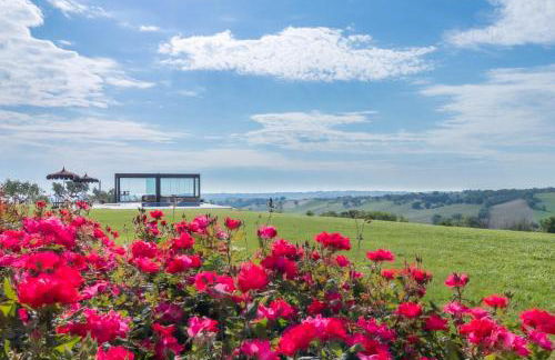 Casale Mignola - Foto 6