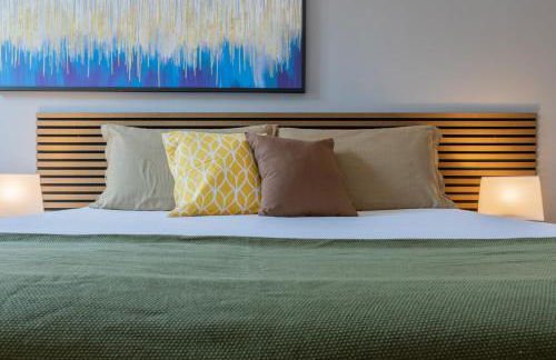 Oddino 3 by Wonderful Italy - Foto 113