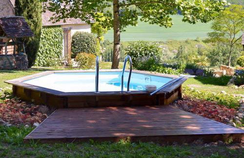 Rustic Chic Country Cottage - Foto 9