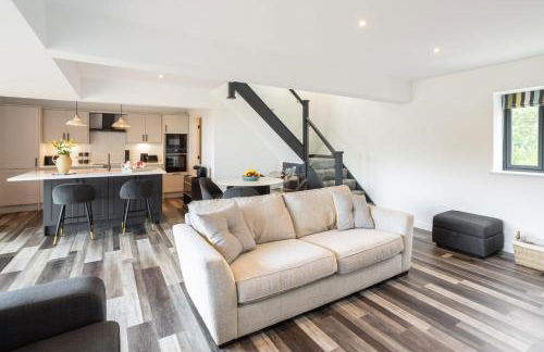 Host & Stay - The Stable - Photo 23