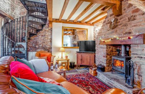 1 Bed in Usk- oc-79936 - Foto 1